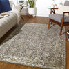 Surya Shelby SBY-1010 Area Rug room view Featured