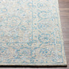 Surya Shelby SBY-1011 Area Rug close up