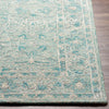 Surya Shelby SBY-1012 Area Rug close up