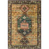 Surya Scarborough SCR-5161 Area Rug main image