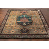 Surya Scarborough SCR-5161 Area Rug