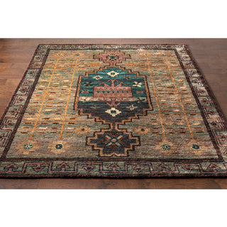 Surya Scarborough SCR-5161 Area Rug