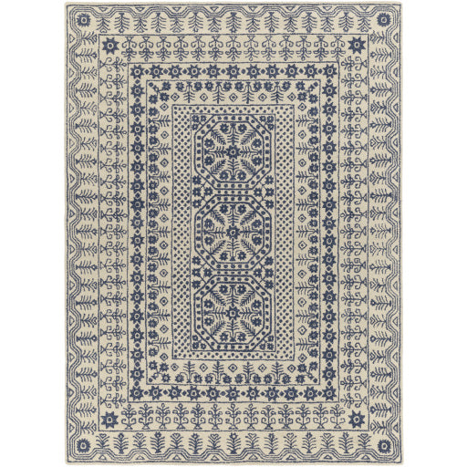 Surya SMI-2113 Area Rug by Smithsonian – Incredible Rugs and Decor