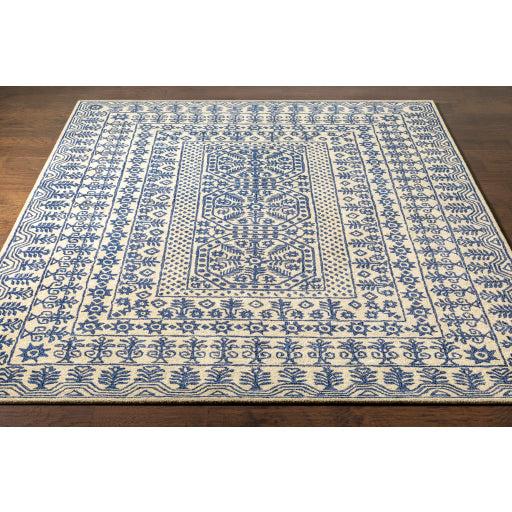 Surya SMI-2113 Area Rug by Smithsonian – Incredible Rugs and Decor