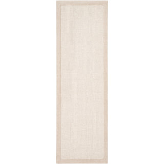 Surya Siena SNA-2301 Area Rug runner