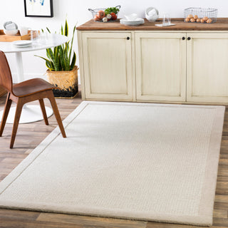 Surya Siena SNA-2301 Area Rug room view Featured