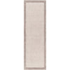 Surya Siena SNA-2302 Area Rug Runner