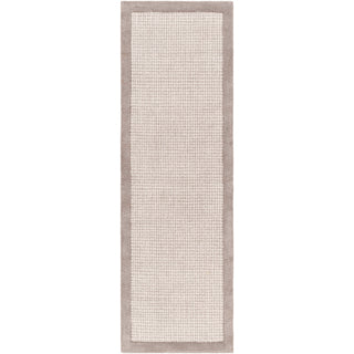 Surya Siena SNA-2302 Area Rug Runner