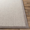 Surya Siena SNA-2302 Area Rug Close Up