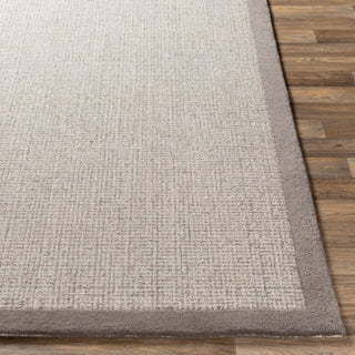 Surya Siena SNA-2302 Area Rug Close Up