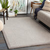 Surya Siena SNA-2302 Area Rug room view Featured