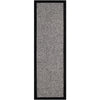 Surya Siena SNA-2303 Area Rug runner