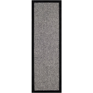 Surya Siena SNA-2303 Area Rug runner