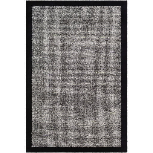 Surya Siena SNA-2303 Area Rug Main Image