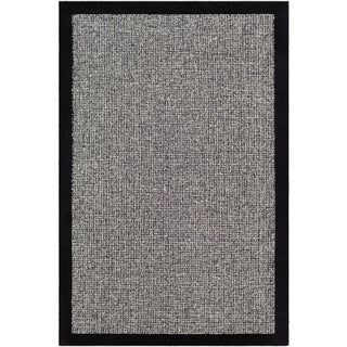 Surya Siena SNA-2303 Area Rug Main Image