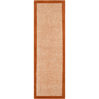 Surya Siena SNA-2304 Area Rug