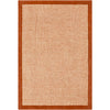 Surya Siena SNA-2304 Area Rug