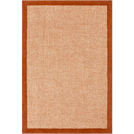 Surya Siena SNA-2304 Area Rug