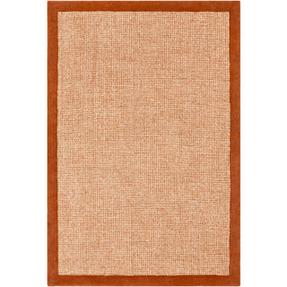 Surya Siena SNA-2304 Area Rug