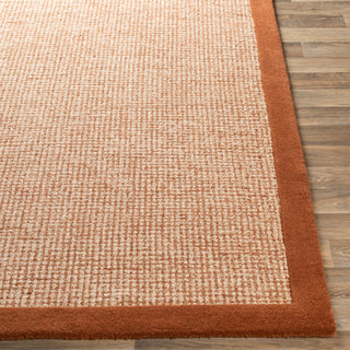 Surya Siena SNA-2304 Area Rug