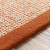 Surya Siena SNA-2304 Area Rug