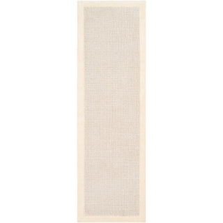 Surya Siena SNA-2305 Area Rug Runner