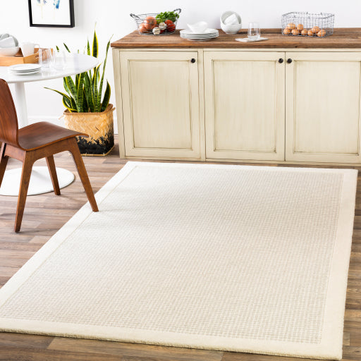 Surya Siena SNA-2305 Area Rug Room View Featured