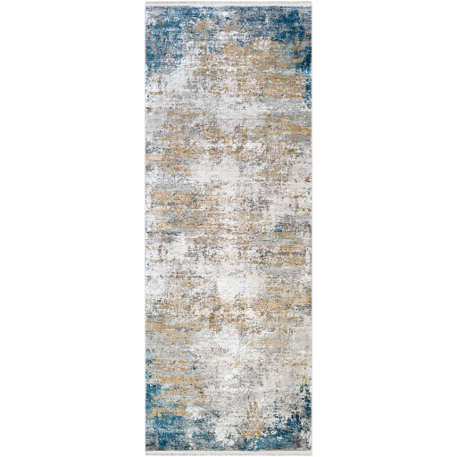 Surya Solar SOR-2301 Area Rug – Incredible Rugs and Decor