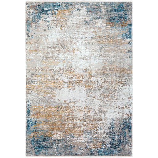 Surya Solar SOR-2301 Area Rug – Incredible Rugs and Decor