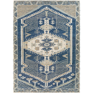 Surya St Moritz STM-2300 Area Rug Main Image