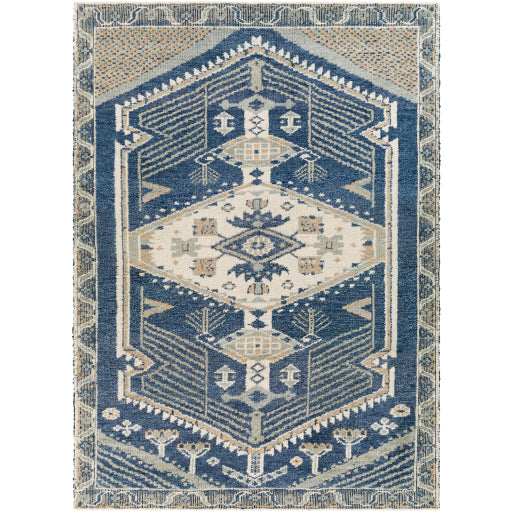 Surya St Moritz STM-2300 Area Rug
