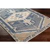 Surya St Moritz STM-2300 Area Rug