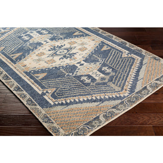 Surya St Moritz STM-2300 Area Rug