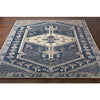 Surya St Moritz STM-2300 Area Rug