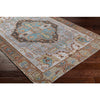 Surya St Moritz STM-2301 Area Rug
