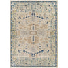 Surya St Moritz STM-2302 Area Rug Main Image