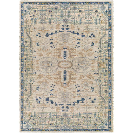 Surya St Moritz STM-2302 Area Rug Main Image