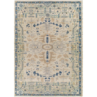 Surya St Moritz STM-2302 Area Rug Main Image