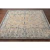 Surya St Moritz STM-2302 Area Rug on Wood Floor