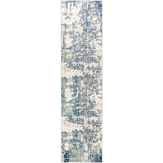 Surya Sunderland SUN-2300 Area Rug 2'7"x10'3" Runner 