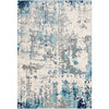 Surya Sunderland SUN-2300 Area Rug Main Image 5'3"x7'3" Size 