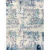 Surya Sunderland SUN-2300 Area Rug 7'10"x10'3" Size 