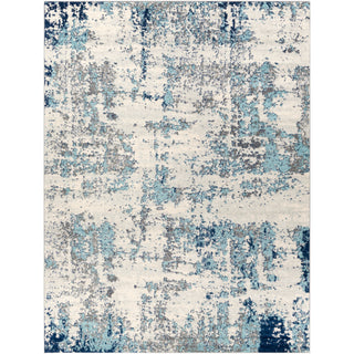 Surya Sunderland SUN-2300 Area Rug 7'10"x10'3" Size 