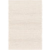 Surya Tahoe TAH-3703 Area Rug 2'x3' Size 