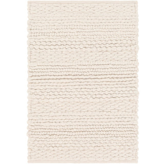 Surya Tahoe TAH-3703 Area Rug 2'x3' Size 