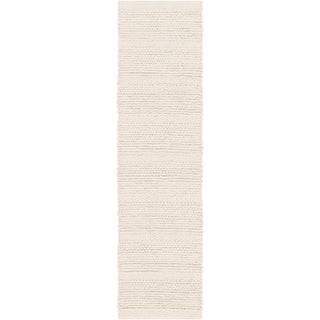 Surya Tahoe TAH-3703 Area Rug 2'6"x10' 