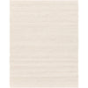 Surya Tahoe TAH-3703 Area Rug 8'x10' Size 