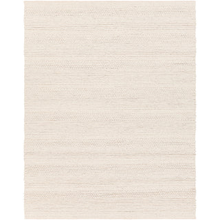 Surya Tahoe TAH-3703 Area Rug 8'x10' Size 