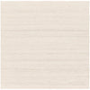 Surya Tahoe TAH-3703 Area Rug 8' Square 