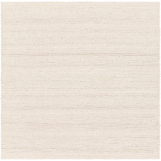 Surya Tahoe TAH-3703 Area Rug 8' Square 